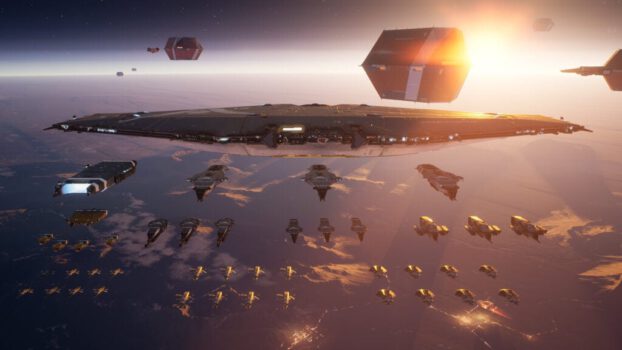 Homeworld 3 Delay 05 25 23 1024x576 1