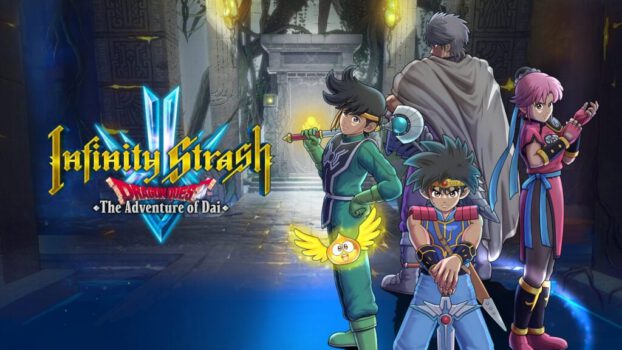 Infinity Strash Dragon Quest The Adventure of Dai Date Ann 05 26 23 1024x576 1