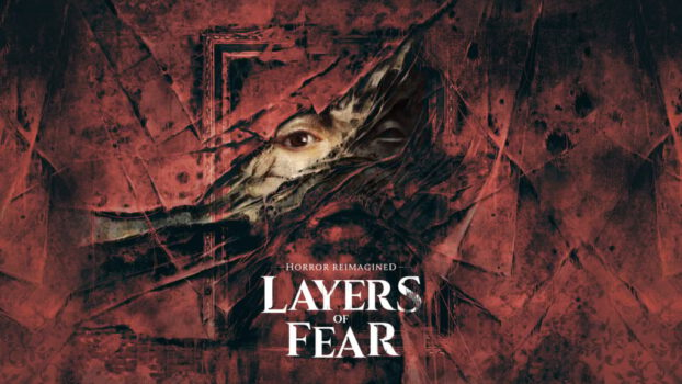 Layers of Fear Release Date 05 15 23 1024x576 1