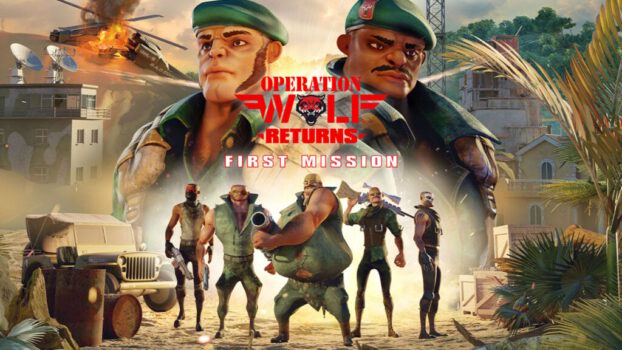 Operation Wolf Return FM VR 05 05 23 1024x576 1