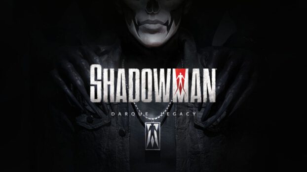 Shadowman DL Ann 05 04 23 1024x576 1