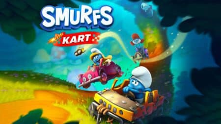 Smurfs Kart Ann 05 15 23 1024x576 1