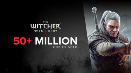 Witcher Sales 05 29 23 001 1024x576 1