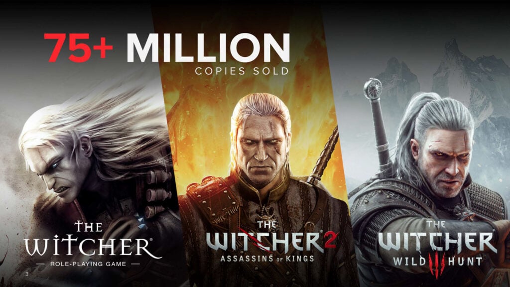 Witcher Sales 05 29 23 002 1024x576 1