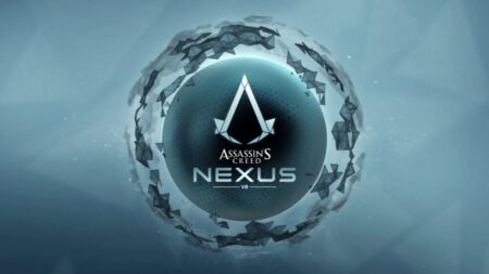 Assassins Creed Nexus VR Ann 06 01 23 1024x576 1