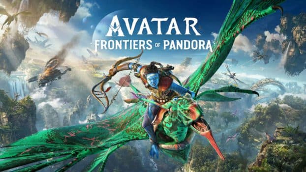 Avatar Frontiers of Pandora Date 06 12 23 1024x576 1