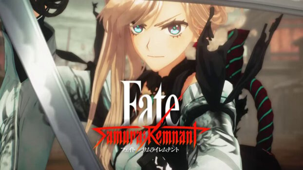 Fate Samurai Remnant 06 19 23 1024x576 1