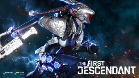 First Descendant Cross Play Beta 06 13 23 1024x576 1