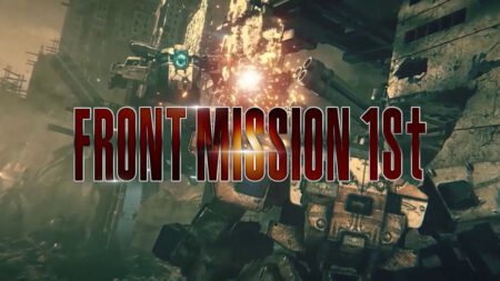 Front Mission 1st Remake New Platforms Ann 06 01 23 1024x576 1