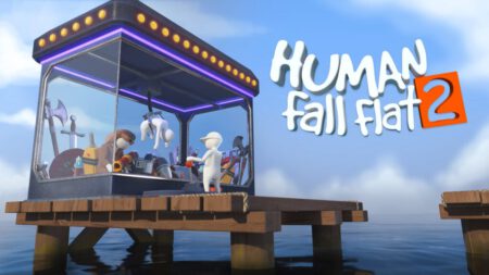 Human Fall Flat 2 2023 06 08 23 011 1024x576 1