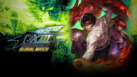 KoF13UM OP Beta 06 01 23 1024x576 1