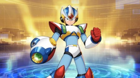 Mega Man X DiVE 06 07 23 1024x576 1