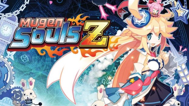 Mugen Souls Z Switch Ann 06 19 23 1024x576 1