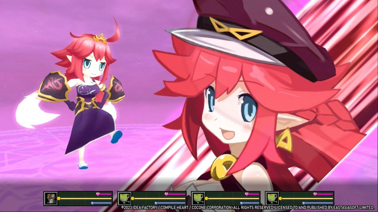 Mugen Souls Z 2023 06 19 23 001