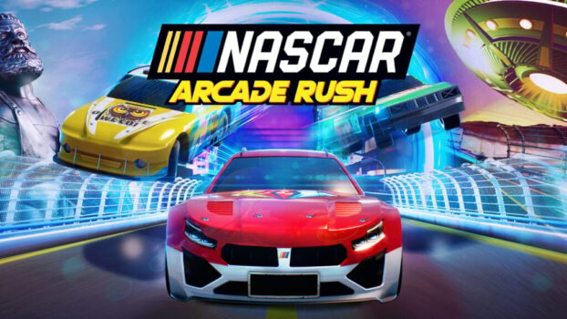 NASCAR Arcade Rush Ann 06 20 23 1024x576 1