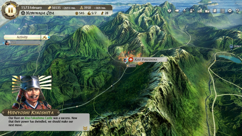 Nobunagas Ambition Awakening 2023 06 22 23 003 1024x576 1