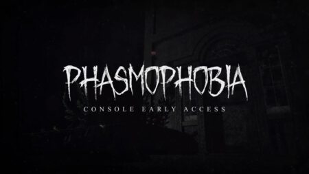 Phasmaphobia Consoles 06 13 23 1024x576 1