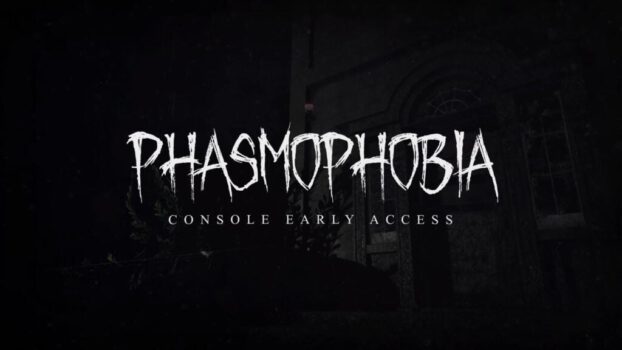 Phasmaphobia Consoles 06 13 23 1024x576 1