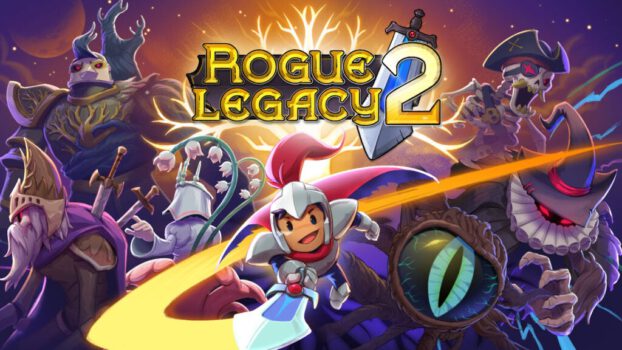 Rogue Legacy 2 PlayStation Ann 06 14 23 1024x576 1