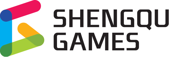 Shengqu Game