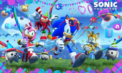 Sonic Frontiers 2023 06 23 23 012 1024x611 1