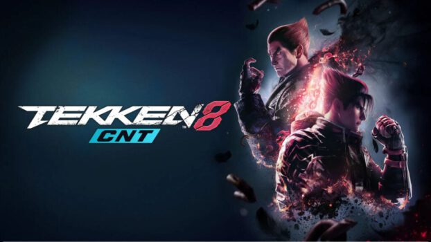 Tekken 8 CNT Ann 06 09 23 1024x576 1