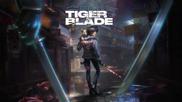 Tiger Blade 2023 06 15 23 007 1024x576 1