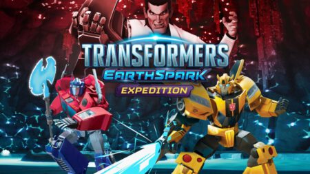 Transformers EarthSpark Expedition 2023 06 22 23 007 1024x576 1