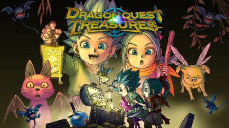 DQ Treasures PC Launched 07 14 23 1024x576 1