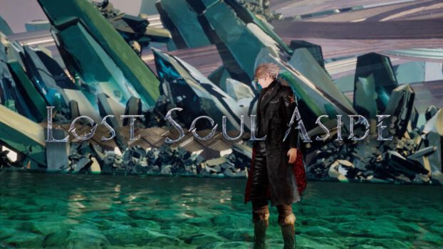 Lost Soul Aside CJ23 Trailer 07 30 23 1024x576 1