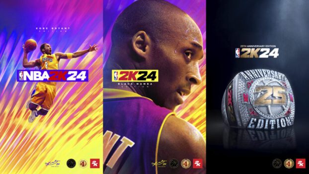 NBA 2K24 07 07 23 1024x576 1