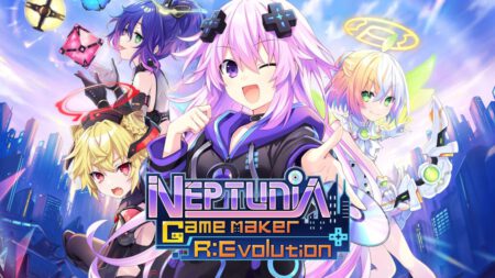 Neptunia Game Maker Revolution West 07 02 23 1024x576 1