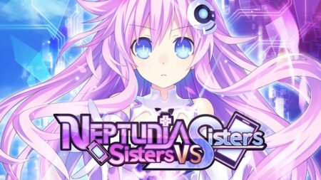 Neptunia Sisters vs Sisters Xbox 07 02 23 1024x576 1