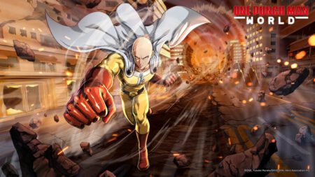 One Punch Man World 2023 07 17 23 014 1024x576 1