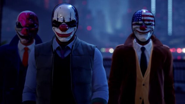 PAYDAY 3 Trailer 07 17 23 1024x576 1