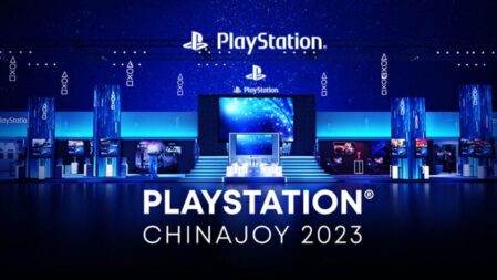 PlayStation ChinaJoy 2023 Ann 07 24 23 Top 768x432 1