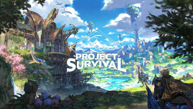 Project Survival Ann 07 13 23 1024x576 1