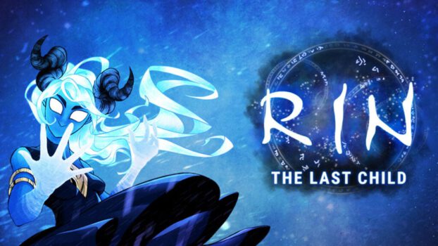 RIN The Last Child 07 24 23 1024x576 1