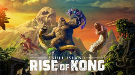 Skull Island Game Ann 07 20 23 1024x576 1