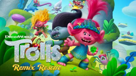 Trolls Remix Rescue Ann 07 25 23 1024x576 1