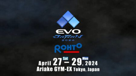 EVO Japan 2024 Dated 08 06 23 1024x576 1