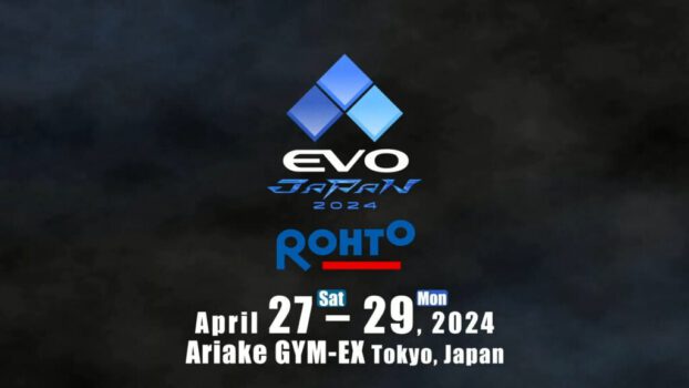 EVO Japan 2024 Dated 08 06 23 1024x576 1