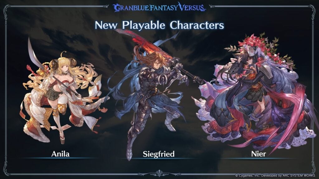 Granblue Fantasy Versus Rising Slides 2023 08 04 23 006 1024x576 1