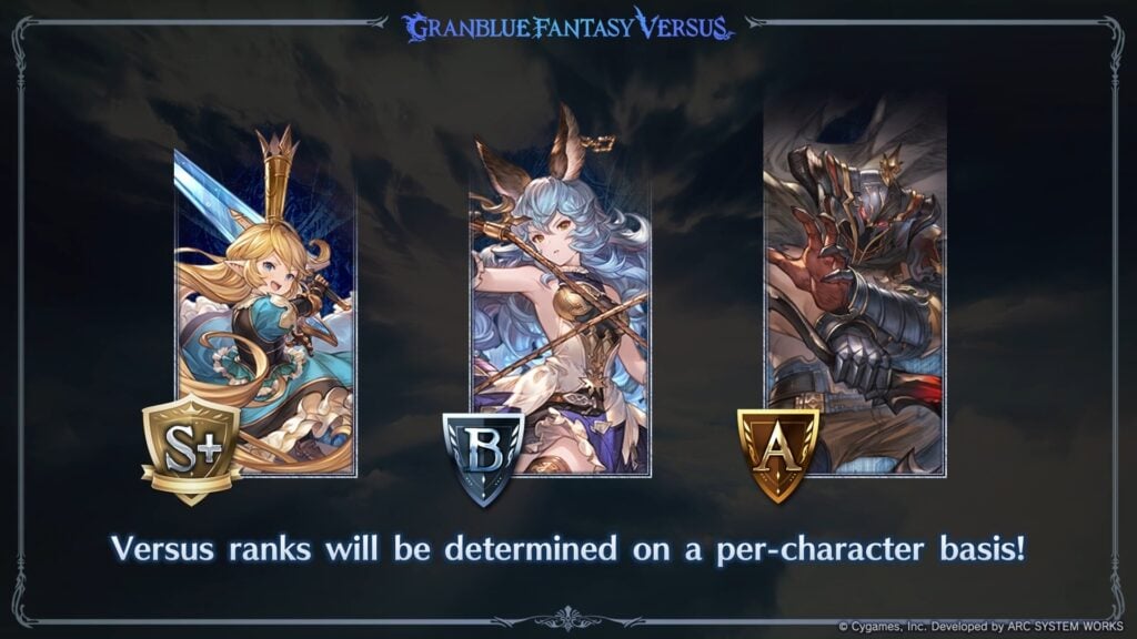 Granblue Fantasy Versus Rising Slides 2023 08 04 23 012 1024x576 1