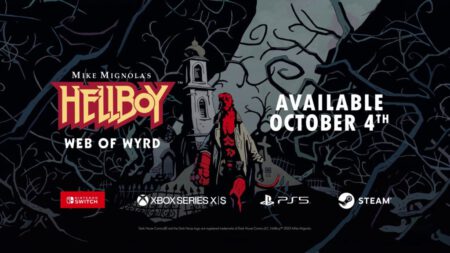 Hellboy Date 08 22 23 1024x576 1