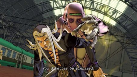 JoJos Bizarre Adventure ASB DLC 08 18 23 1024x576 1