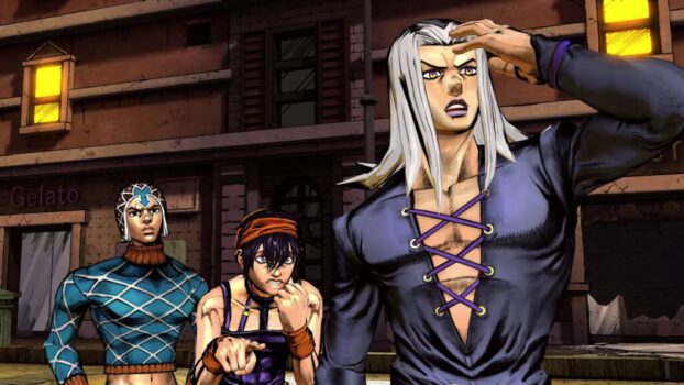 JoJos Bizarre Adventure ASBR DLC 08 27 23 1024x576 1