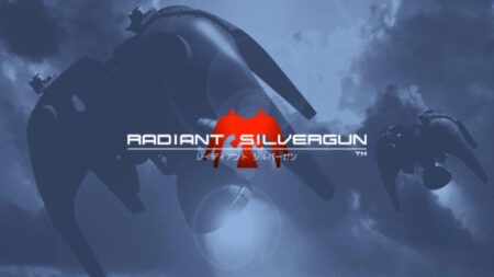 Radiant Silvergun PC 08 02 23 1024x576 1