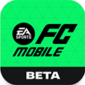 Screenshot 2023 08 24 at 19 21 04 EA SPORTS FC™ MOBILE BETA Apps on Google Play