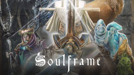 Soulframe 2023 08 26 23 011 1024x576 1